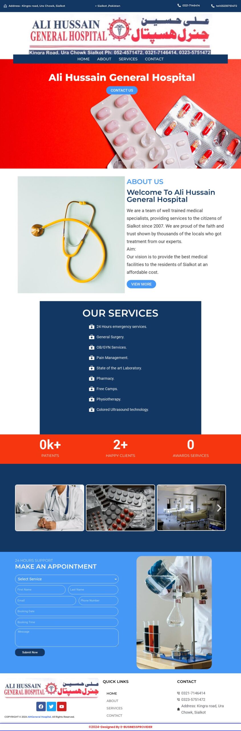 ahgeneralhospital-com-