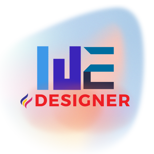 Wedesigner