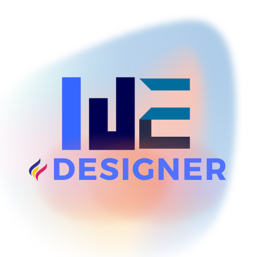Wedesigner